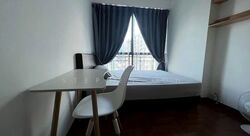 The Bencoolen (D7), Apartment #570637421